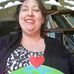 Sara Riedel - Facebook