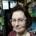 Sara Riedel - Facebook