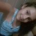 Sara Riedel - Facebook