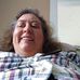 Sara Riedel - Facebook