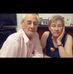 Sara Riedel - Facebook