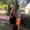 Sara Riedel - @sarariedel13 - TikTok