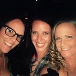 Sara Riedel - @sarariedel01 - Instagram