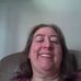 Sara Riedel - Facebook