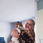 Sara riedel - @sarariedel09 - Instagram