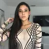 Sara Riedel - @user330181533004 - TikTok