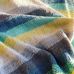 Sara Riedel Designs - Facebook