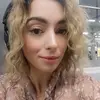 Sara - @sara_riedel - TikTok