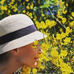 Sara Schlipp-Riedel - @mamariedel - Instagram