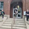 Sarah Beatty Riedel - @sarah.beatty.ried - TikTok