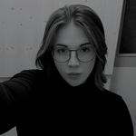 Sarah Riedel - @sarah_r0210 - Instagram