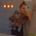 Sarah Riedel - Facebook