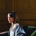 Sarah Riedel - @sarah_riedel_official - Instagram