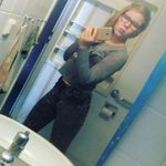 Sarah Riedel - @riedel.sarah - Instagram