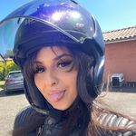 Sarah Riedel - @sarazin_r - Instagram