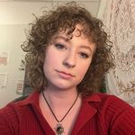 Sarah Riedel - @sarahhriedel - Instagram