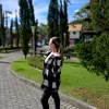 Sarah Riedel - @sarahriedel8 - TikTok