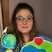 Sarah Riedel - Facebook
