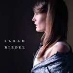 Sarah Riedel - @sarah_riedel_ - Instagram