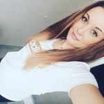Sarah Riedel - @sarah_rdl96 - Instagram