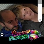 Sarah Riedel - @sarah.riedel.353 - Instagram