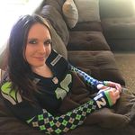 Sarah Riedel - @sarah.riedel - Instagram