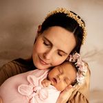 Sarah Riedel - @_sarah_riedel_ - Instagram