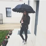 Sarah Riedel - @sarah.riedel.716 - Instagram