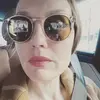 Sarah Riedel - @sarah_riedel - TikTok