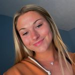 Sarah - @sarah.riedell - Instagram