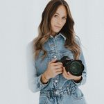 Sarah Thieler - @sarahriedelphotography - Instagram