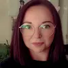 Sarah.Riedel1987 - @user8159698858427 - TikTok
