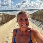 SarahRiedel - @_sarahriedel - Instagram