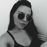 Sɑrɑ Riedel - @_sarariedel - Instagram