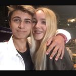 @_sara_rieger_ - Instagram