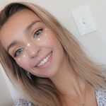 ❁ Sarah Rieger ❁ - @sarah.rieger - Instagram