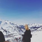 SARA - @_sara.rieger_ - Instagram