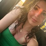 sara ♡ - @sara_.rieger - Instagram