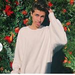 sara hasst es - @sara_rieger_ - Instagram