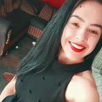 Sara Rieger - @rieger6971 - Instagram
