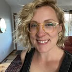 Sara Rieger - Facebook