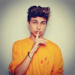 Sara Rieger - @_riegers.pizza_ - Instagram