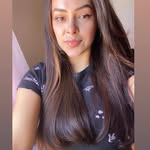 Sara Rieger - @sararieger123 - Instagram