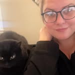 Sara Rieger - @sararieges - Instagram