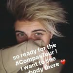 Sara Rieger❤ - @riegersara - Instagram