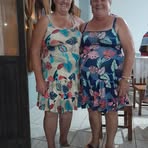 Sara Rieger - Facebook