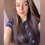 Sara Rieger - Facebook