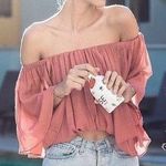 Sara Rieger - @sararieger34 - Instagram