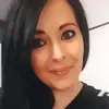 Sara Rieger - @sarari87 - TikTok