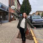 Sara Rieger - @saraj97 - Instagram